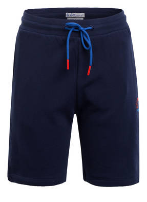 SCOTCH SHRUNK Sweatshorts