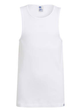 SCOTCH SHRUNK Top