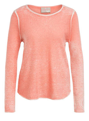 LIEBLINGSSTÜCK Pullover AILIE