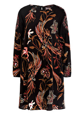 LIEBLINGSSTÜCK Kleid OSLA