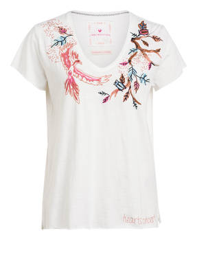 LIEBLINGSSTÜCK T-Shirt DEIDRE
