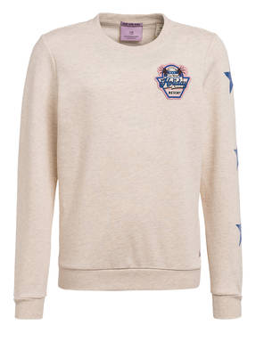 SCOTCH R'BELLE Sweatshirt