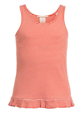 SCOTCH R'BELLE Top