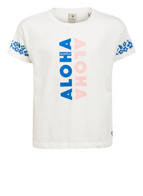 SCOTCH R'BELLE T-Shirt