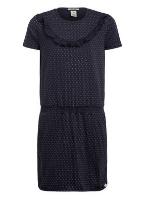SCOTCH R'BELLE Jerseykleid