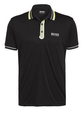 BOSS Funktions-Poloshirt PADDY Regular Fit