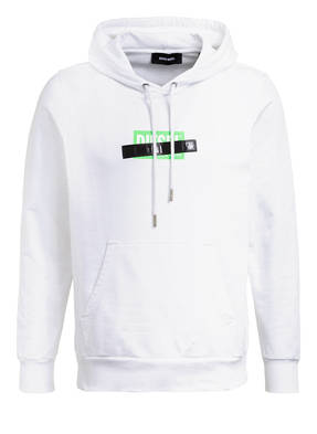 DIESEL Hoodie S-GIRK