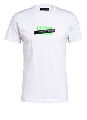 DIESEL T-Shirt DIEGO