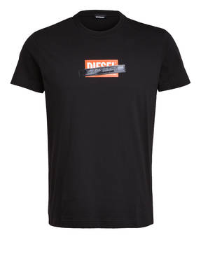 DIESEL T-Shirt DIEGO