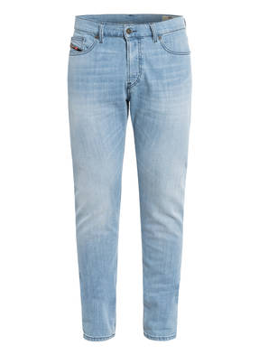 DIESEL Jeans D-LUSTER Slim Fit