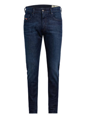 DIESEL Jeans D-LUSTER Extra Slim Fit