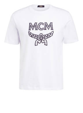 MCM T-Shirt