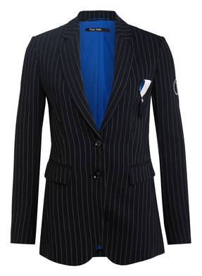 MARC AUREL Jerseyblazer