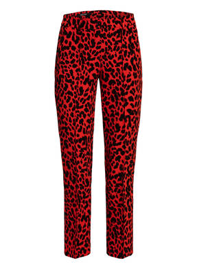 MARC AUREL Hose