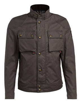 BELSTAFF Blouson RACEMASTER