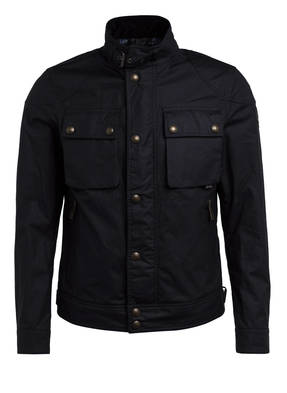 BELSTAFF Blouson RACEMASTER