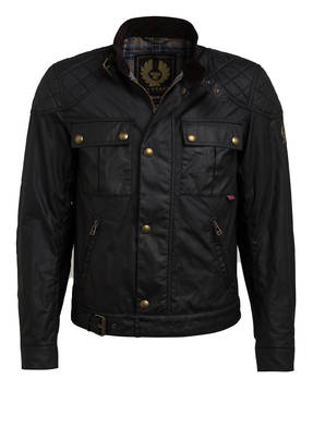 BELSTAFF Blouson BROOKSTONE