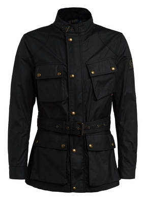BELSTAFF Fieldjacket TRIALMASTER