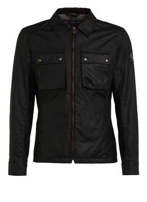 BELSTAFF Jacke DUNSTALL