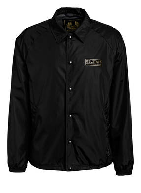 BELSTAFF Jacke TEAMSTAR