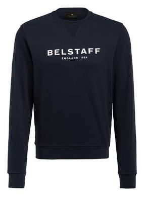 BELSTAFF Sweatshirt