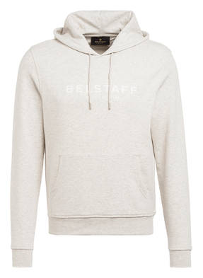 BELSTAFF Hoodie 1924