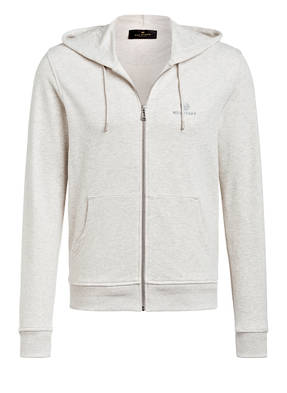 BELSTAFF Sweatjacke