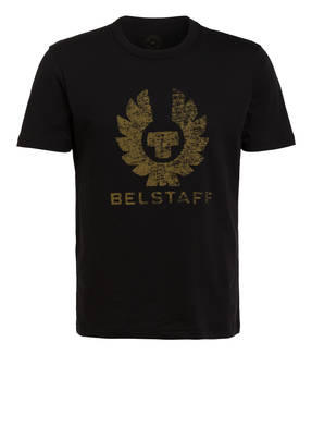 BELSTAFF T-Shirt COTELAND 2.0