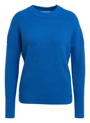 BETTY&CO Pullover