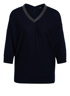 STEFFEN SCHRAUT Pullover mit 3/4-Arm