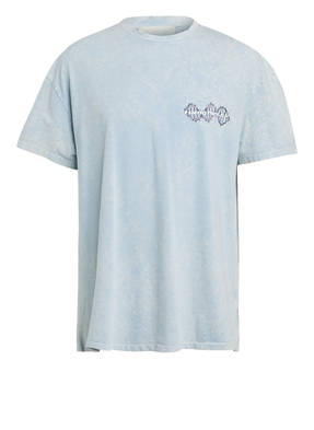 FILLING PIECES T-Shirt DNA