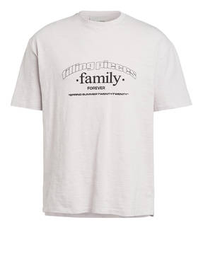 FILLING PIECES T-Shirt