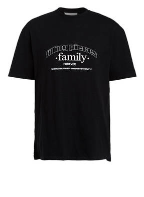 FILLING PIECES T-Shirt