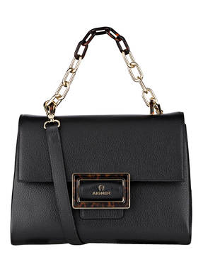 AIGNER Umhängetasche VICENZA M