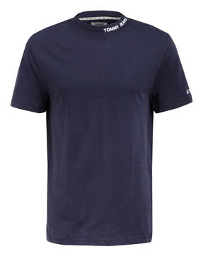 TOMMY JEANS T-Shirt