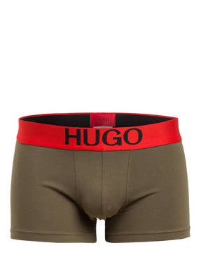 HUGO Boxershorts LIAM PAYNE