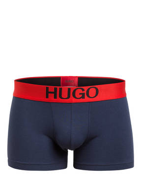HUGO Boxershorts LIAM PAYNE