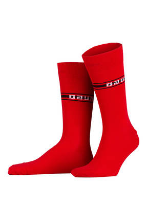 HUGO 2er-Pack Socken