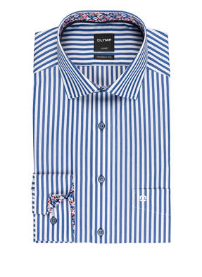OLYMP Hemd Luxor modern fit
