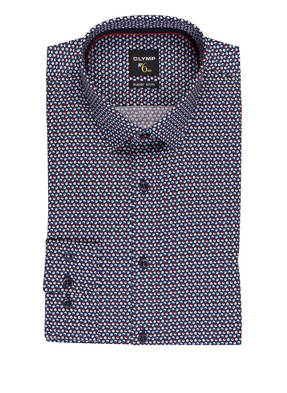 OLYMP Hemd No. Six super slim