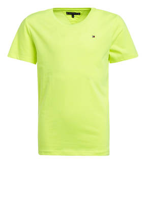 TOMMY HILFIGER T-Shirt