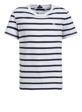 TOMMY HILFIGER T-Shirt