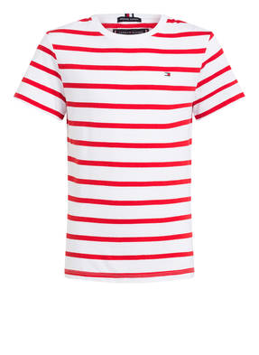 TOMMY HILFIGER T-Shirt