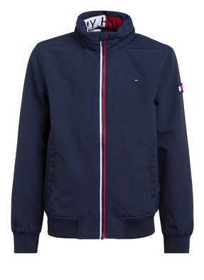 TOMMY HILFIGER Jacke