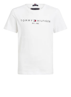 TOMMY HILFIGER T-Shirt