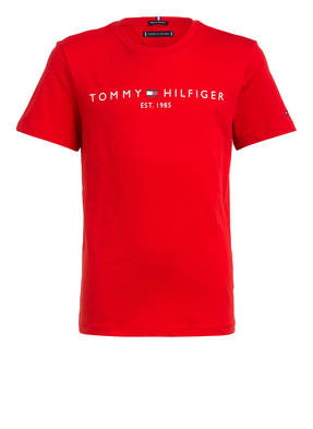 TOMMY HILFIGER T-Shirt