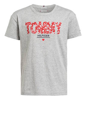 TOMMY HILFIGER T-Shirt