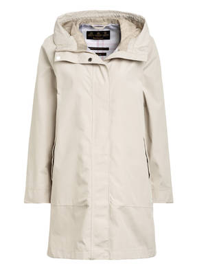 Barbour Regenmantel SUBTROPIC