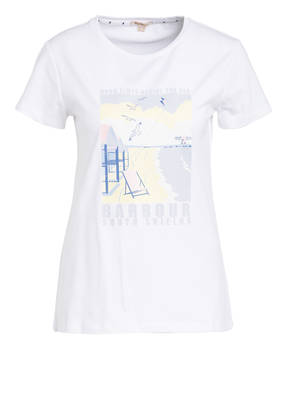 Barbour T-Shirt PROMENADE
