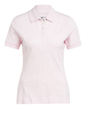 Barbour Piqué-Poloshirt PORTSDOWN
